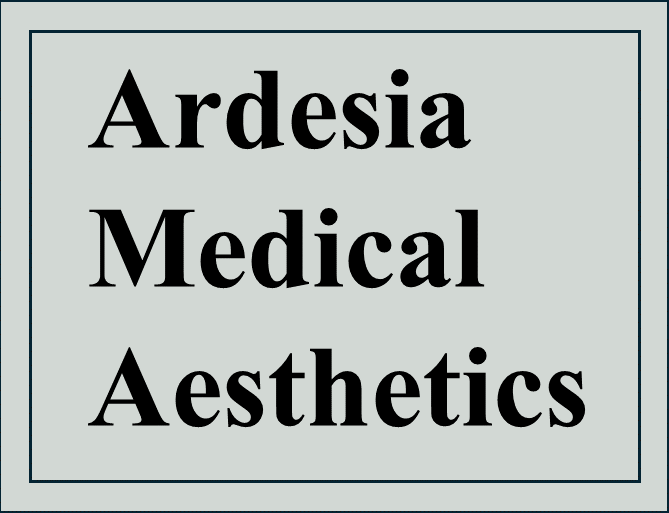 Ardesia